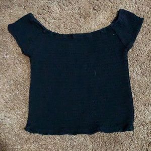 Brandy Melville top